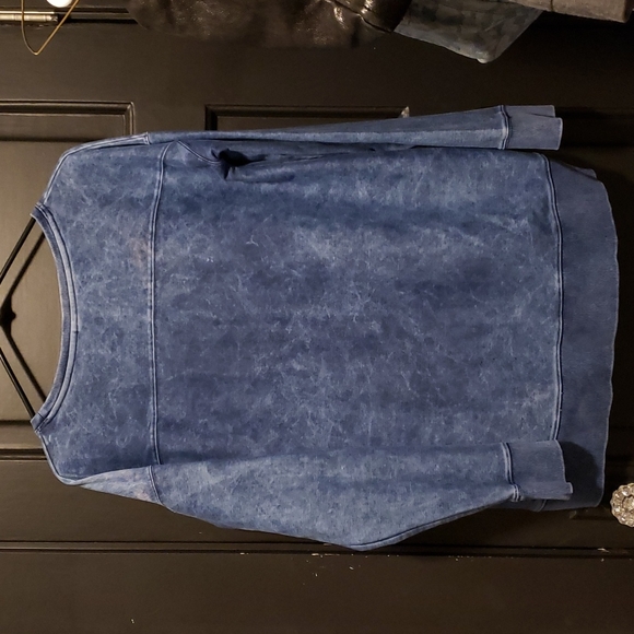 Calvin klein sweatshirt - Picture 3 of 3